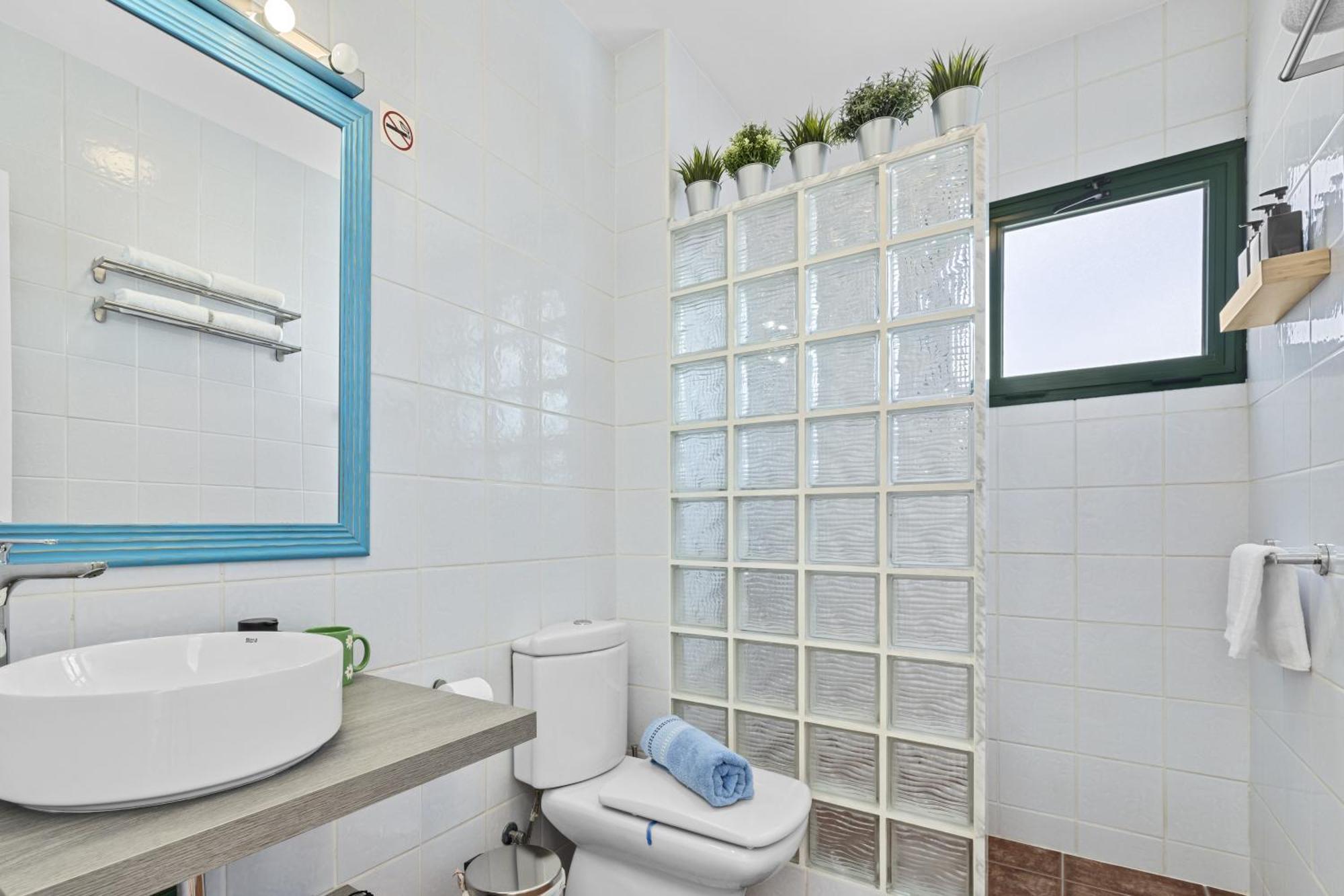 Home2Book Sunny Dream Apt Puerto Del Carmen, Pool Puerto del Carmen  Exterior foto